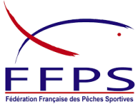 Concours de pêche&nbsp;compétition.